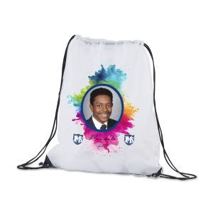 gym bag