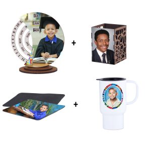 Office Bundle