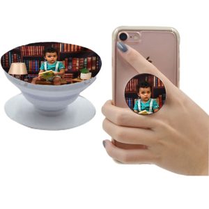 Phone Pop Socket