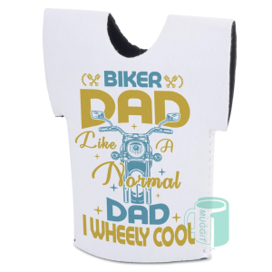 Drink Bottle Jersey