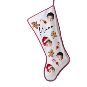 Christmas Stocking